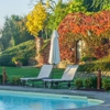 Pool Perfection gallery
