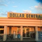 Dollar General