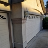 Sac's Garage Door Repair gallery