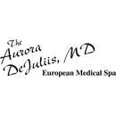 Aurora DeJuliis, MD European Medical Spa - Medical Spas