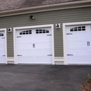 Auburn Door Inc - Garage Doors & Openers