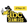 ABC Seamless gallery