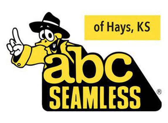 ABC Seamless - Hays, KS