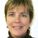 Dr. Gillian L Brubaker, MD - Physicians & Surgeons, Pediatrics