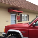 Bails Garage - Auto Repair & Service