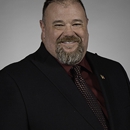 First Command Financial Advisor - Jason Hopkins