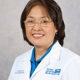 Sarah-Jessica Poblete, MD