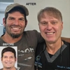 Signature Dental Implant Center gallery