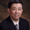 Dr. Wei W Xu, MD gallery