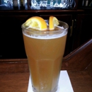 Lindy's - Restaurants