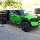 Florida Car Wrap - Signs