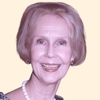 Nancy Badding, Counselor gallery