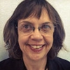 Dr. Jennifer Williams, MD gallery