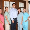 Brian Martin, DDS gallery