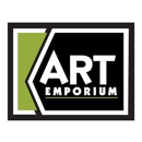 Art Emporium