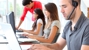Towner Communications - Computer Network Design & Systems