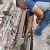 Affinity Contractors Inc. gallery