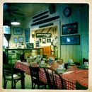 Samoa Cookhouse - Breakfast, Brunch & Lunch Restaurants
