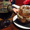 Cin Cin Burger Bar - Restaurants