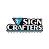 Sign Crafters gallery