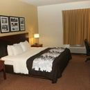 Wingate By Wyndham Dublin Near Claytor Lake State Park - Hotels