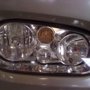 Mr Headlight - Auto Repair & Service