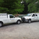 Pest-Rite - Pest Control Services