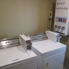 Best Western Emporia Inn gallery
