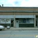 Coleman, Darron, DC - Chiropractors & Chiropractic Services