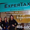 Expertax gallery