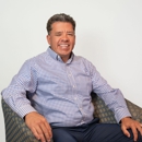 Cody Long: Allstate Insurance - Insurance Consultants & Analysts