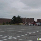 Bellevue East High School