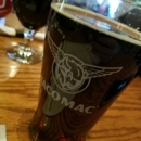 Taco Mac Douglasville - American Restaurants