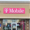 T-Mobile gallery