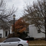 Plymouth Congregational Church