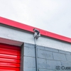 CubeSmart Self Storage gallery