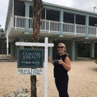 Islamorada Real Estate