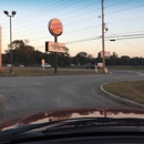 Burger King - Fast Food Restaurants