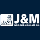 J & M Windows and Glass - Skylights