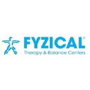 Fyzical Therapy & Balance Centers - Physical Therapists