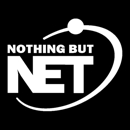 Nothing But NET - Business Forms & Systems