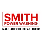 Smith Power Washing