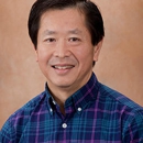 Hoang V. Truong, MD - Physicians & Surgeons, Family Medicine & General Practice