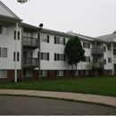 Auburn West Apartments - Apartments