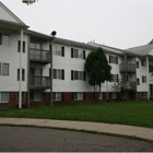 Auburn West Apartments