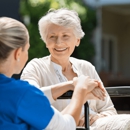 At Your Home Familycare - Home Health Services