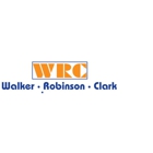 Walker Robinson Clark Insurance Inc