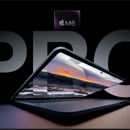 THE MAC PC GUYS, Apple Store, Apple Authorized Service - Business Coaches & Consultants