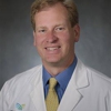 Jonathan B. Stallkamp, MD gallery