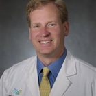 Jonathan B. Stallkamp, MD